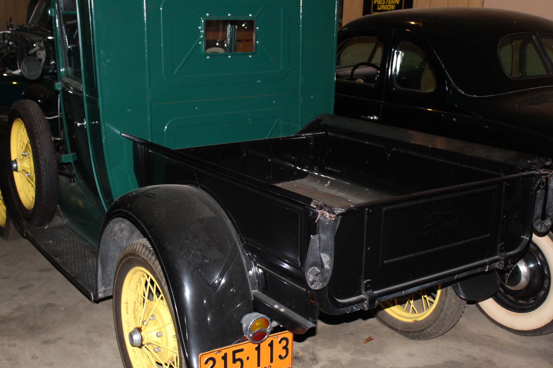 '29fordpickup